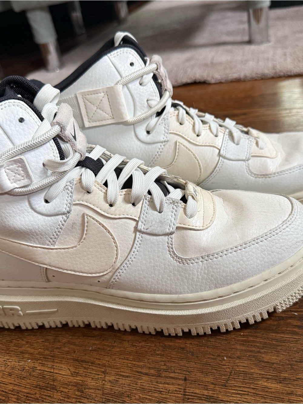 Nike Air Force 1 High Utility 2.0